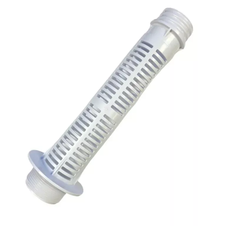 9-3/4″ Standpipe 79633