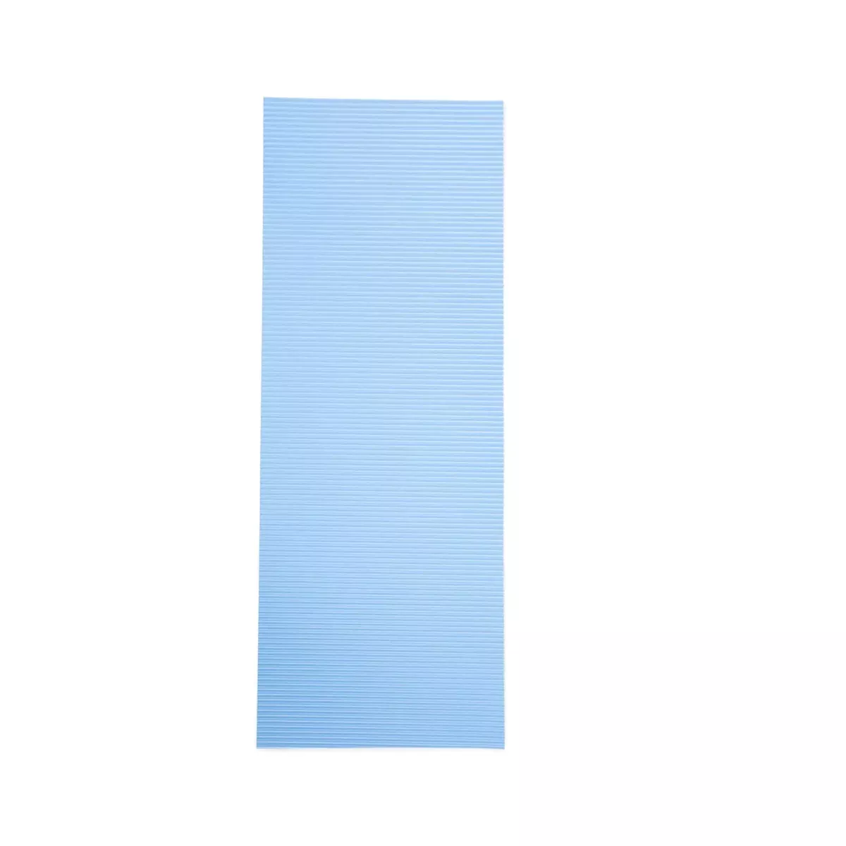 9"x24" Protective Ladder Pad