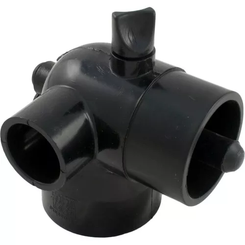 90 Degr 400-6031