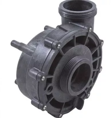 91041815-000 1.5 HP Aqua Flo 48 Frame FMXP2E