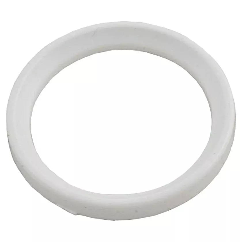 943509 Balboa/PentairCompensating O-Ring, Euro Cyclone