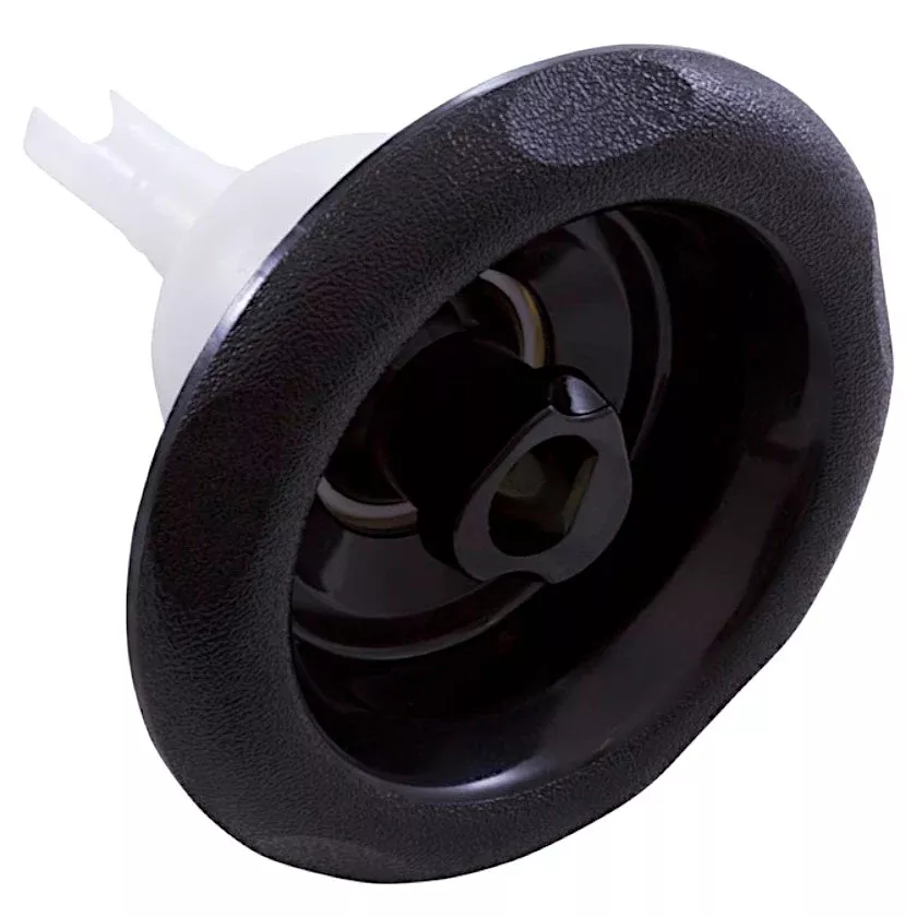 94451111 Balboa/Pentair5″ Jet Internal, Cyclone Barrel Assy.