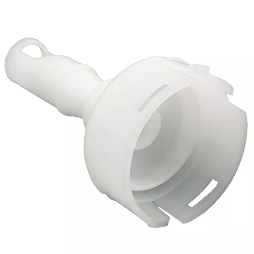 956000 Balboa/Pentair3″ Jet Diffuser, Cyclone Micro