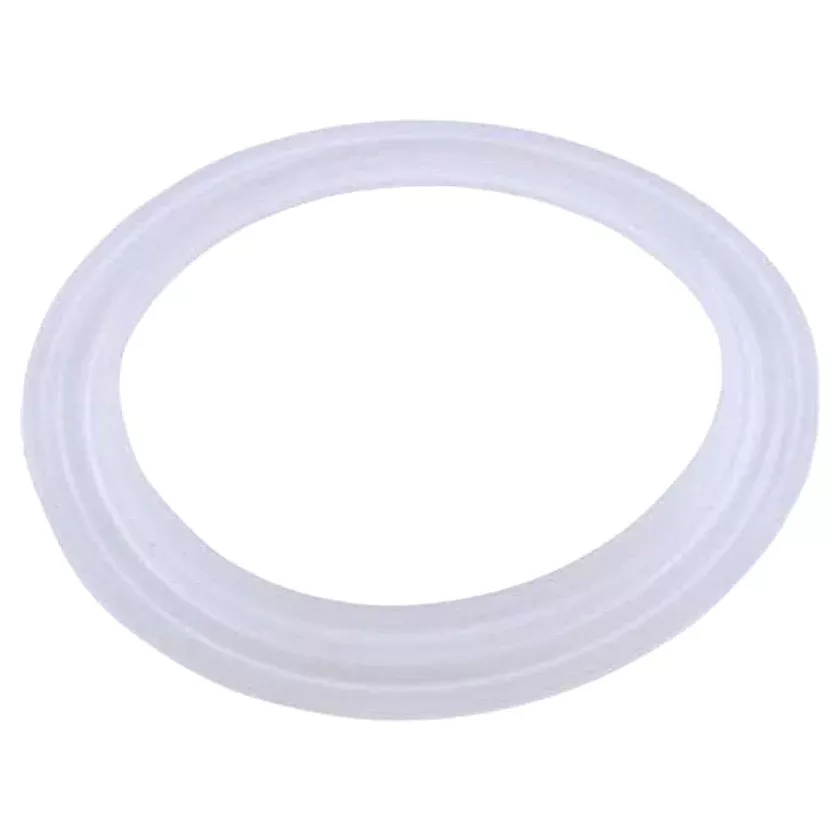 959000 Balboa/PentairGasket, Micro Cyclone Jet Body