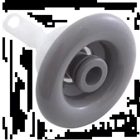 9705WW Balboa/PentairJet Insert, Cyclone Micro, Directional