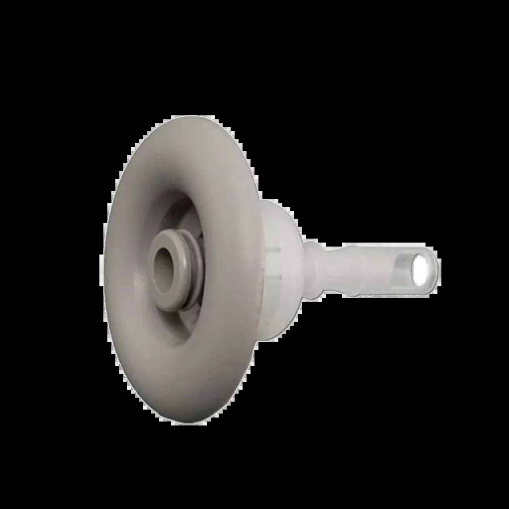 9725WW Balboa/PentairJet Insert, Cyclone Micro, Smooth