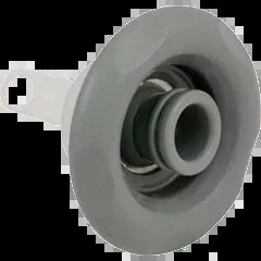 9844WW BalboaJet Insert, Cyclone, Luxury, Directional, Gray