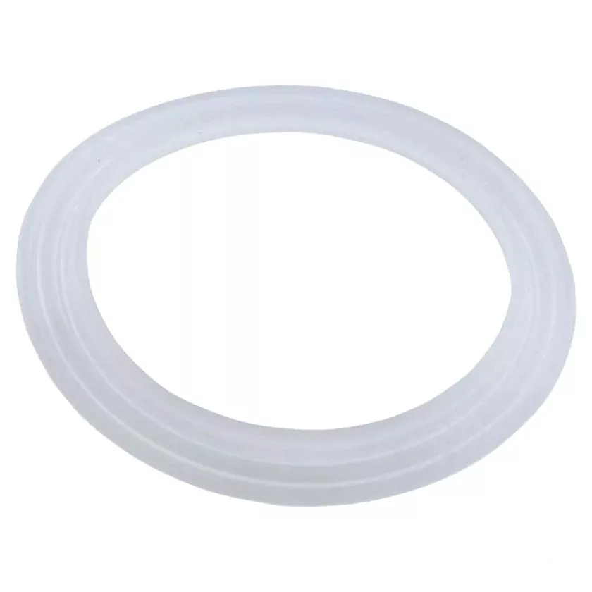 985700 Balboa3.25" Cyclone LuxuryGasket