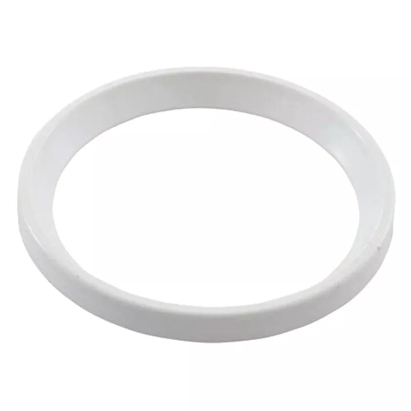985800 Balboa/PentairJet Compensating Ring, Luxury