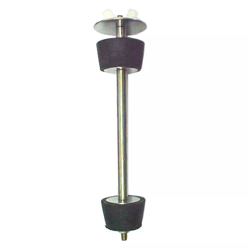 #98ANT 7.5″ ROD WITH 1″ SPACING