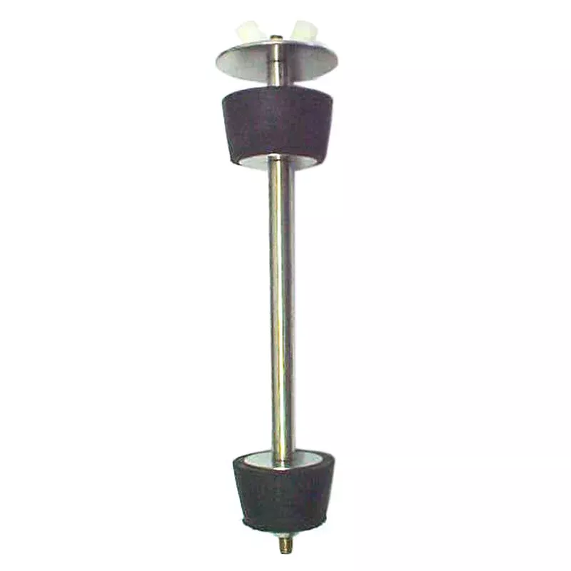 #98L 8.25″ ROD WITH 4.75″ SPACING