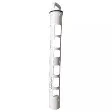 990-0775 Marquis Spa Frog Cartridge Holder