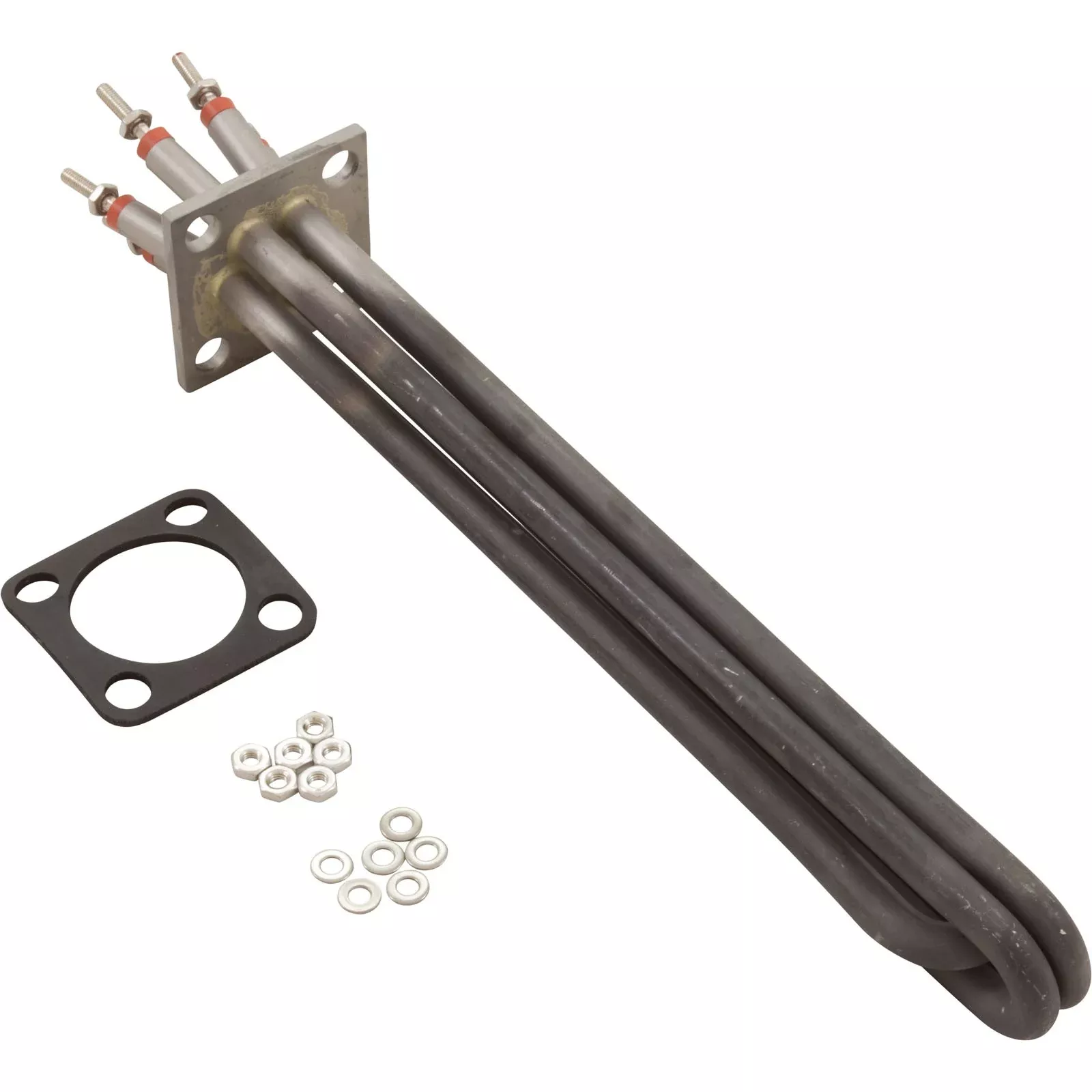 9Kw 208V 3-Phase Element For 32018Ce- 20006029