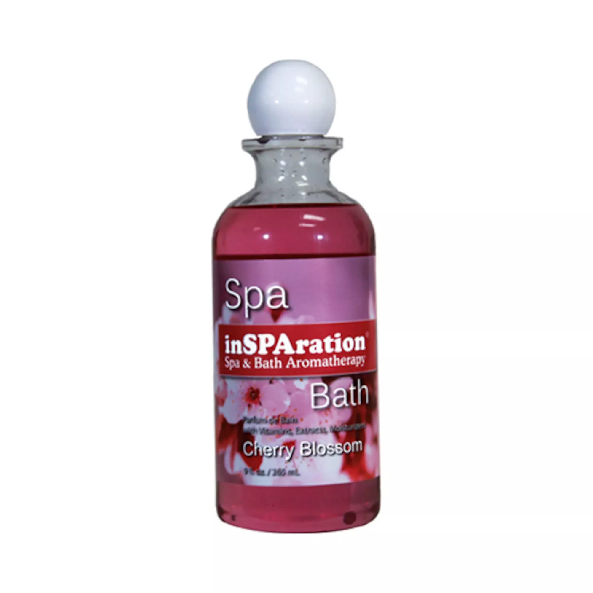9oz Cherry Blossom Fragrance 212X
