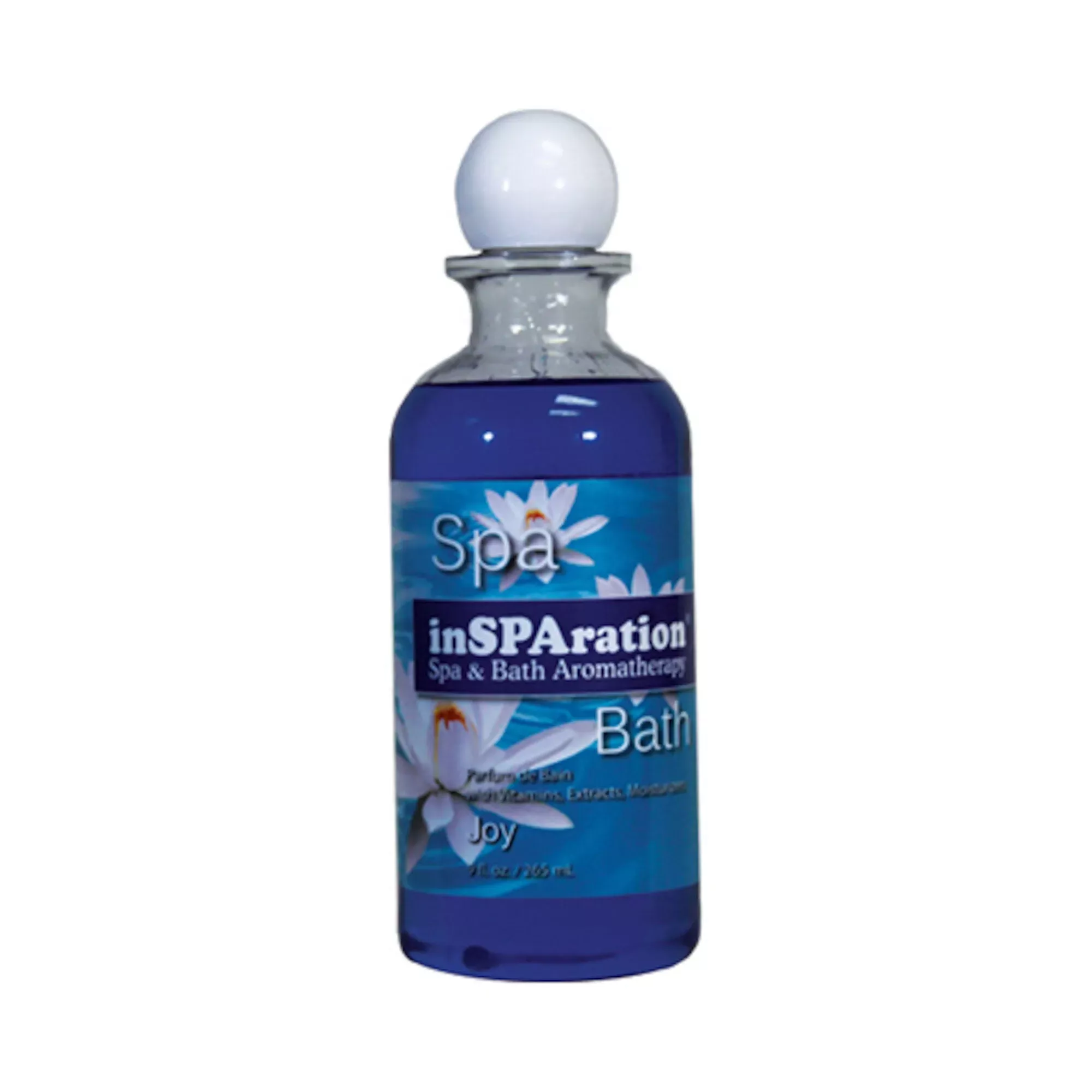 9oz Joy Fragrance 205X