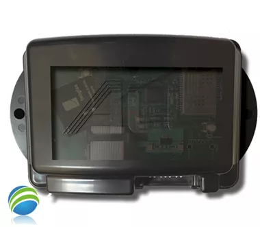 ACC / Modpack BWF Wifi Module For Smartouch Digital, ePack and Uni Pack