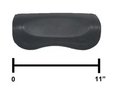 ACC01400470 Cal Spa Pillow Cancun 1998-2001 (965)