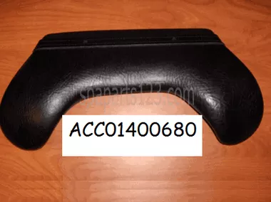 ACC01400680 Cal Spa Pillow Neck Blaster Malibu 1994(766)