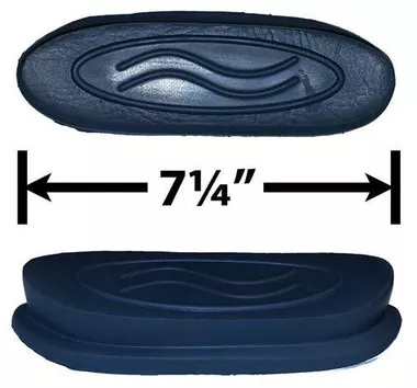 ACC01400861 Cal Spa Pillow Insert, Cancun, Dark Gray (MOD 965 Insert)