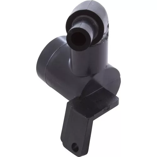 Accessory Pentair L79BL Cleaner Gear Housing PG27A