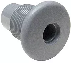 Accu-Pressure 1-3/4" Wall Fitting 6541-695