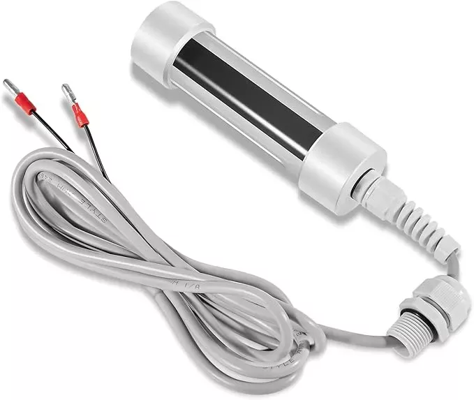 Ace Salt Cell 76078