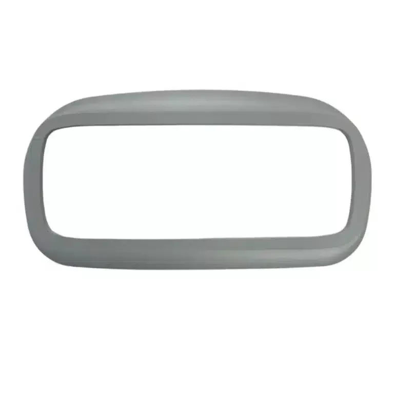 Adapter Bezel 700051