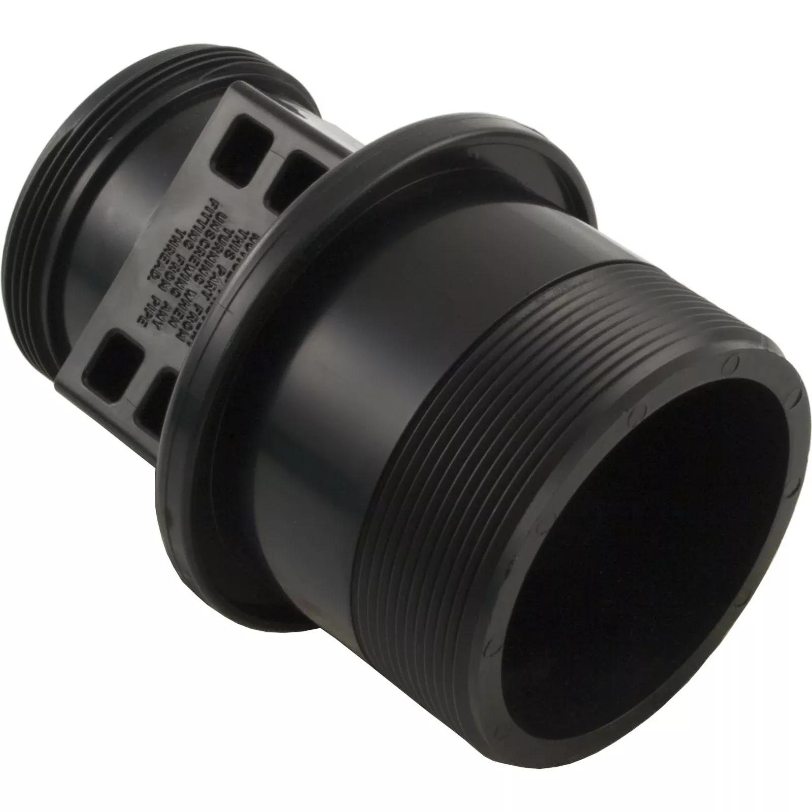 Adapter Pentair Sta-Rite System 3 S7S50/S8S70 24900-0501