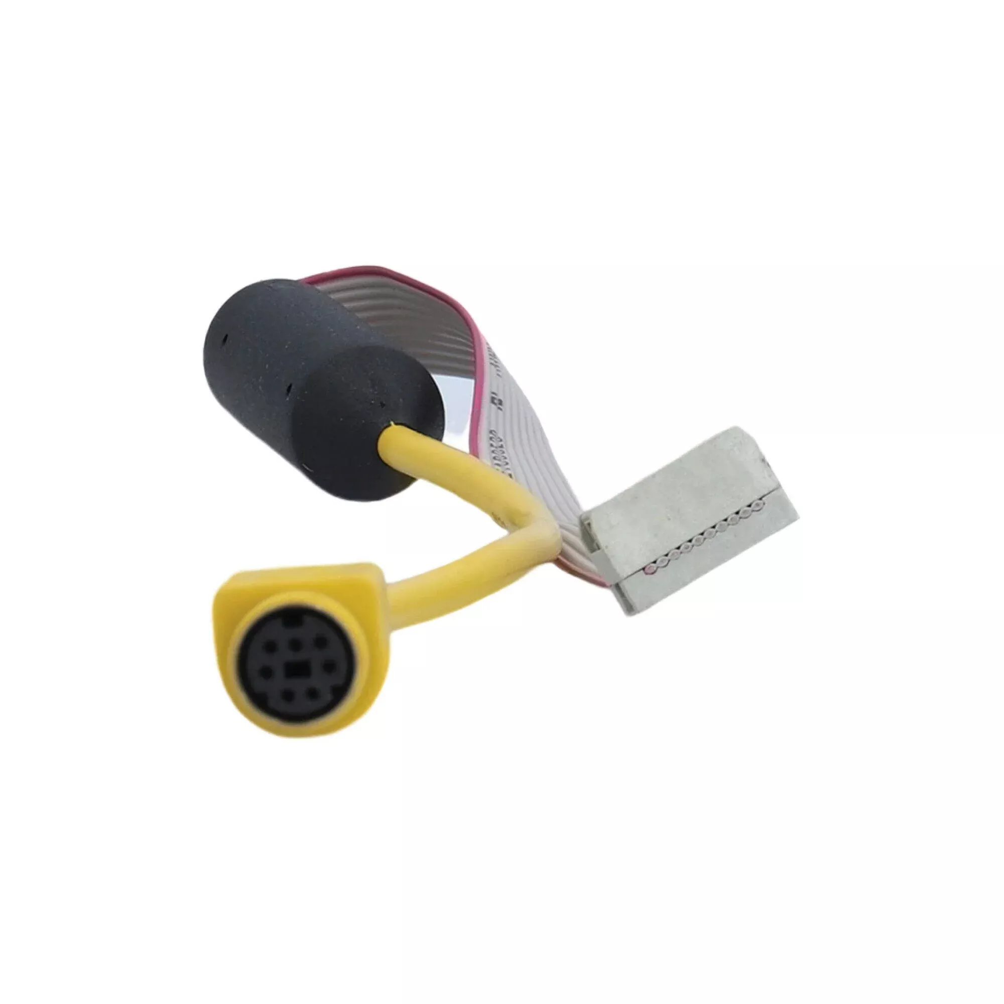 Adapter, Spaside Control, Sundance, Sunmart Mini Adapter, Din/Ribbon : 6560-735
