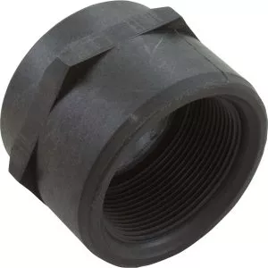 Adapter, Speck 21-80 All Models, Volute, 2-3/4"fpt x 3"fpt- 2500223433