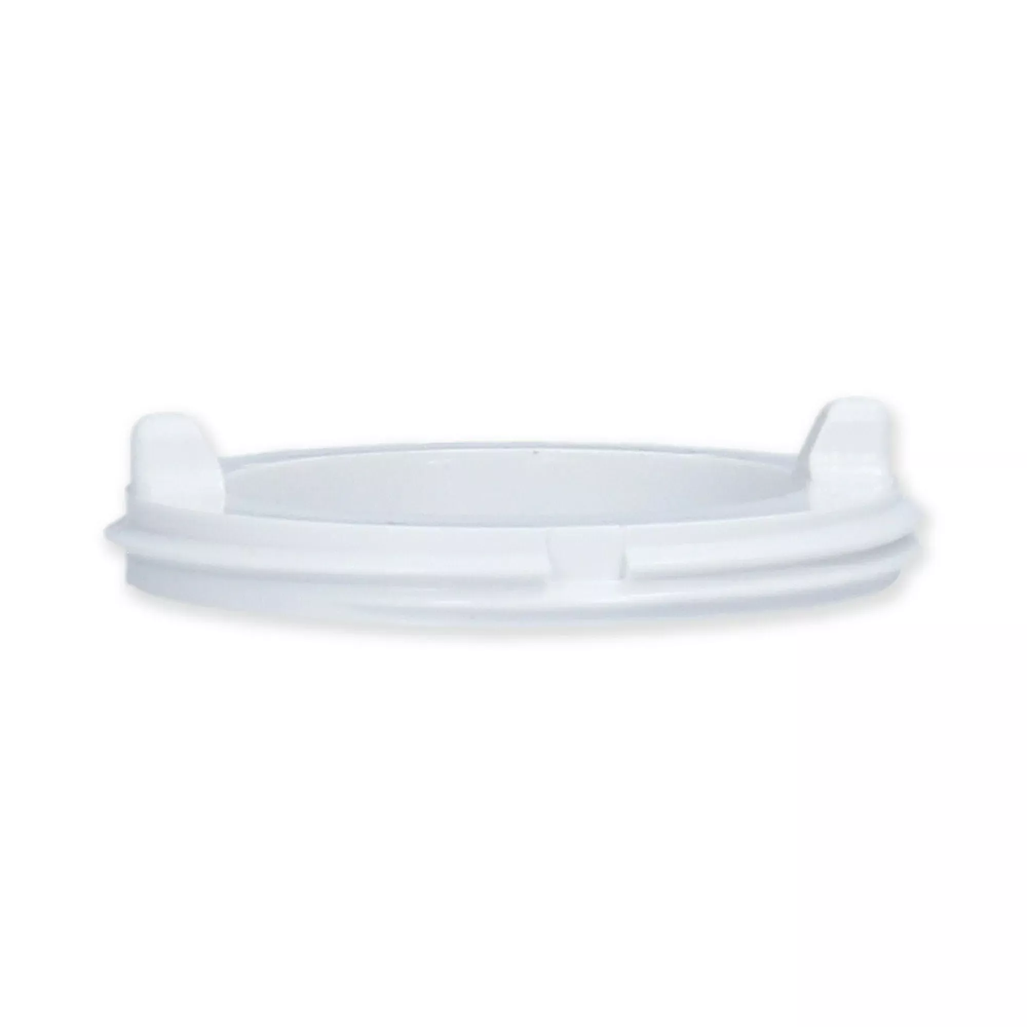 AF Mark II Retaining Ring 10-5837