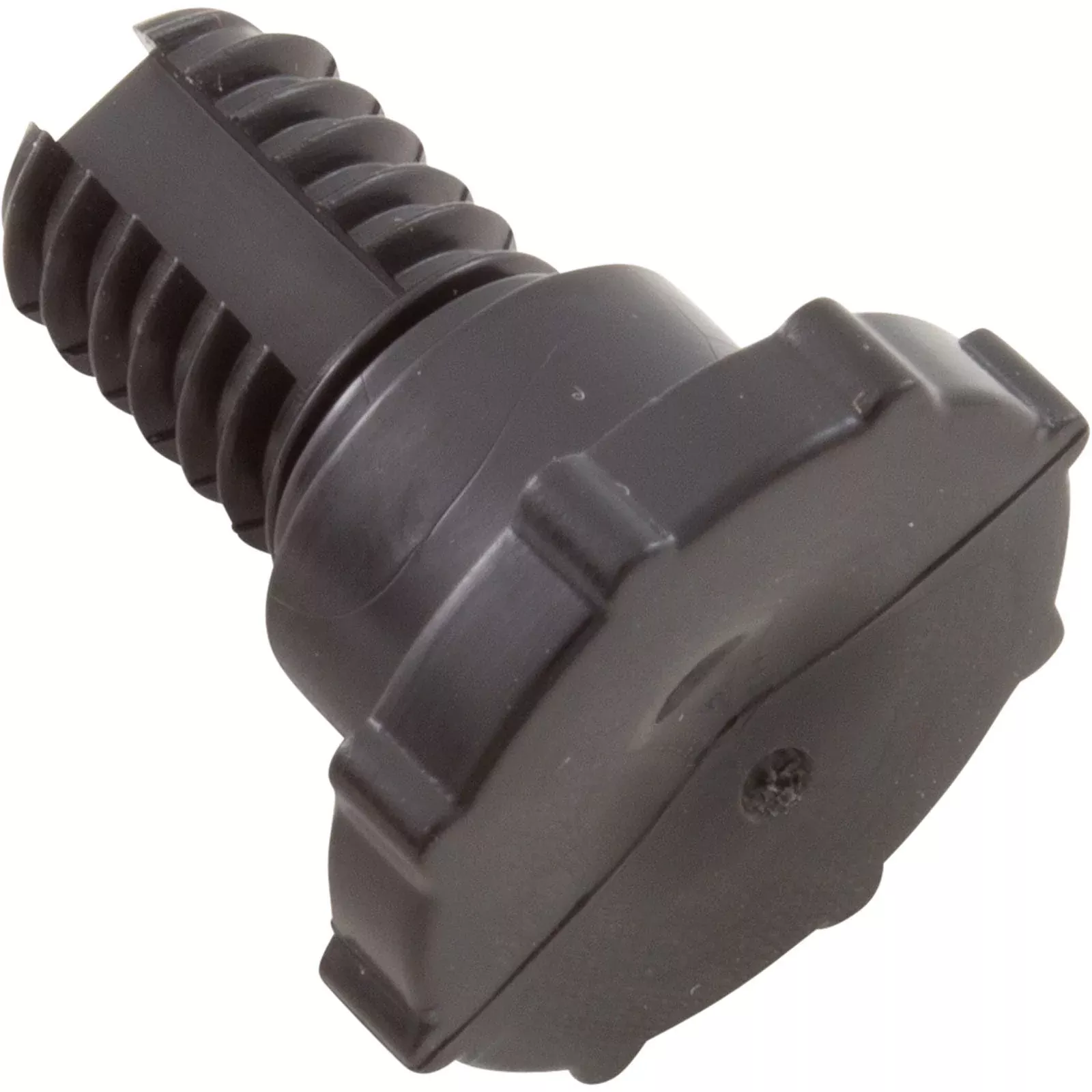 Air Bleed Valve, Pentair Rainbow RDC/RTL/Bromine R172224XZ