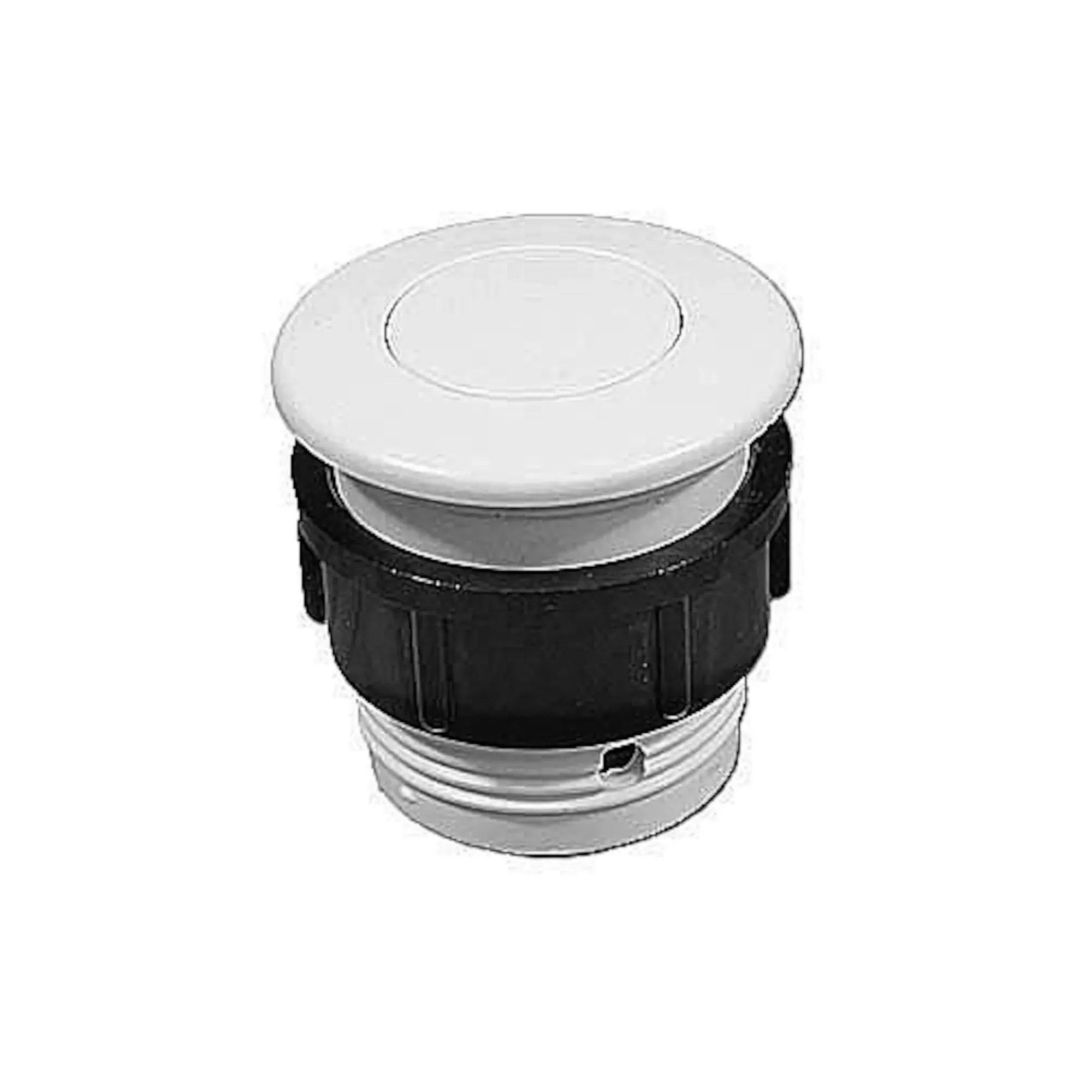 Air Button 650-3000
