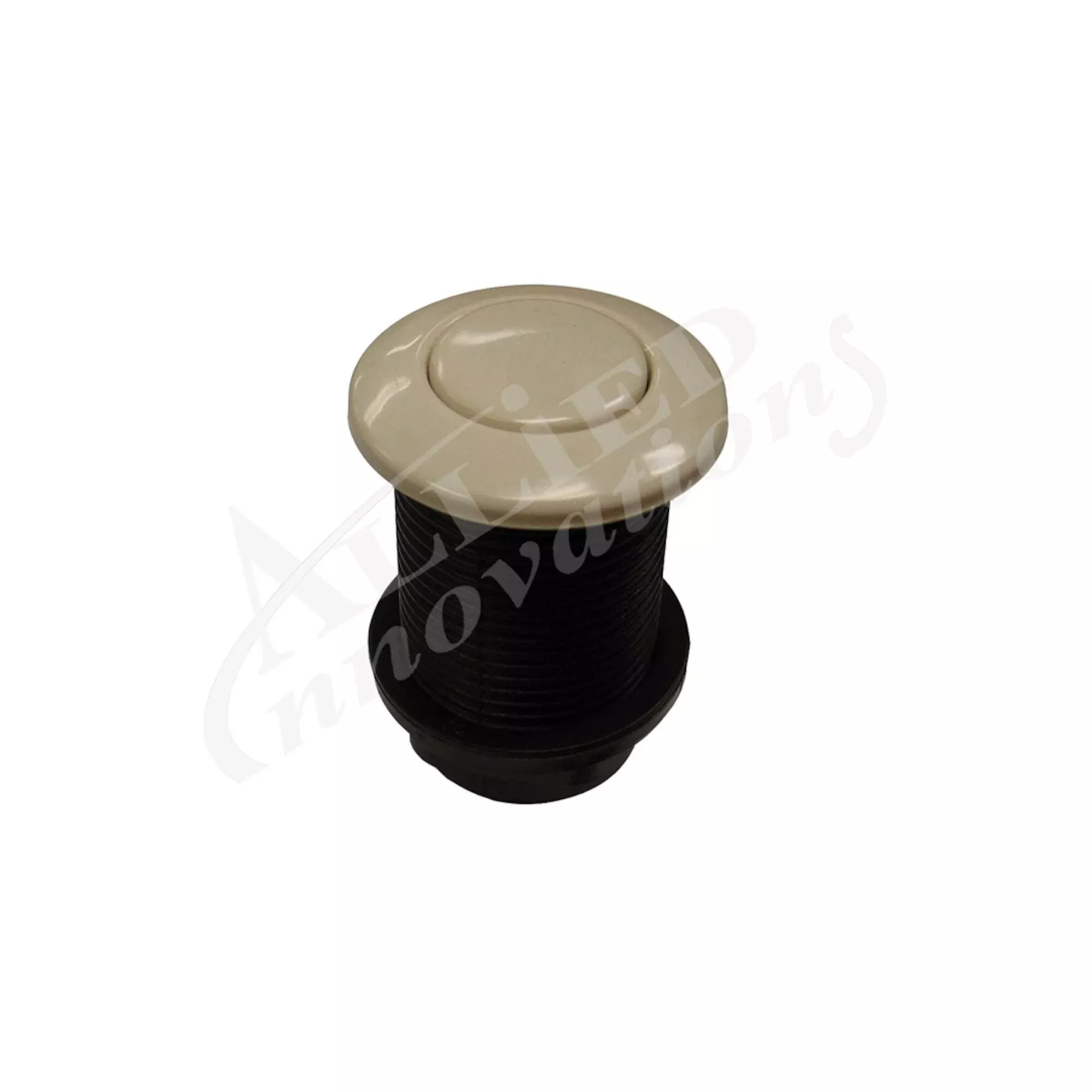 Air Button, Len Gordon, No.15 Classic Touch, Biscuit : 951590-640