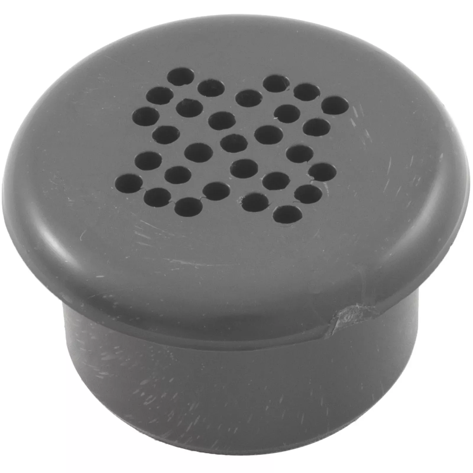 Air Cap Gunite 672-2007