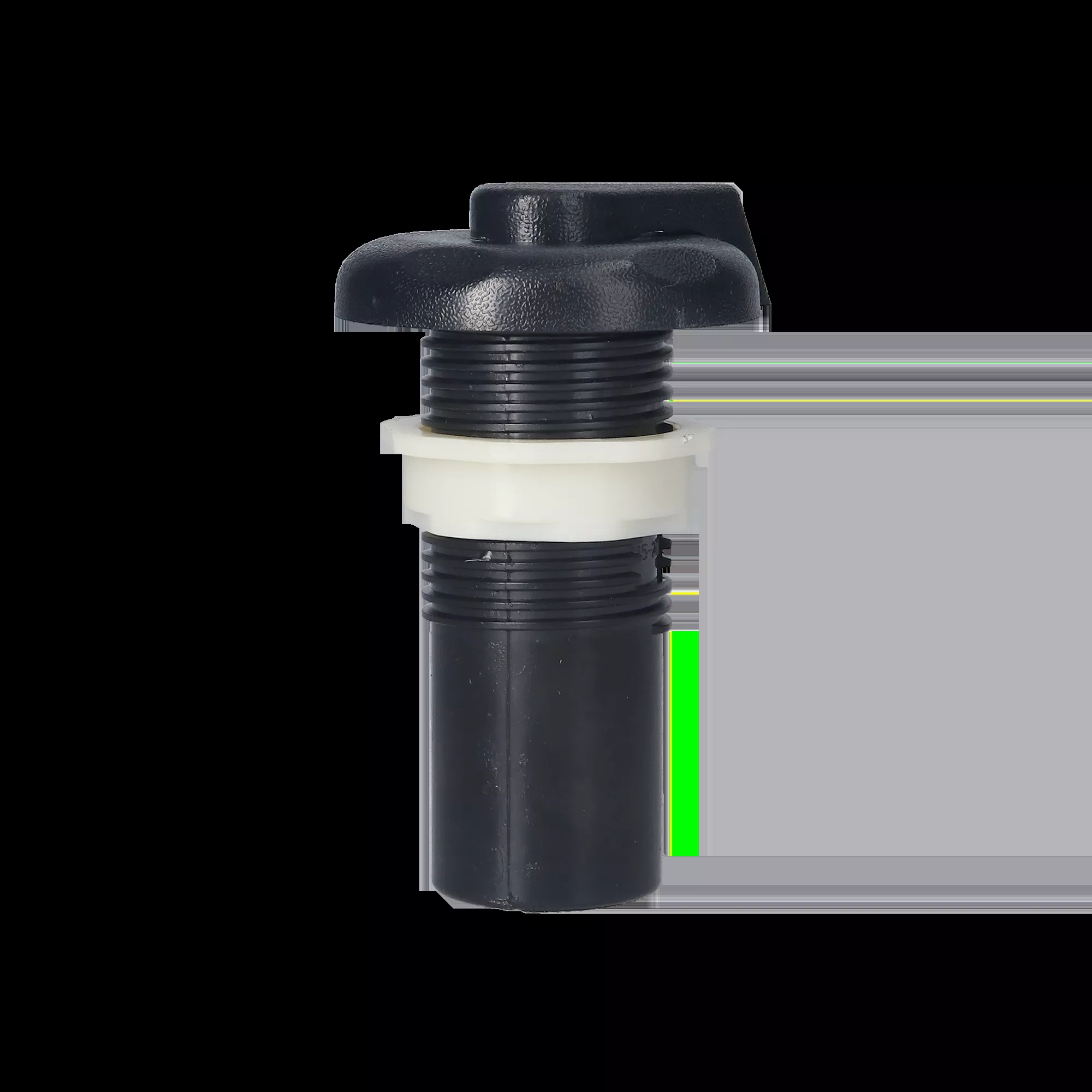 Air Control 660-3581