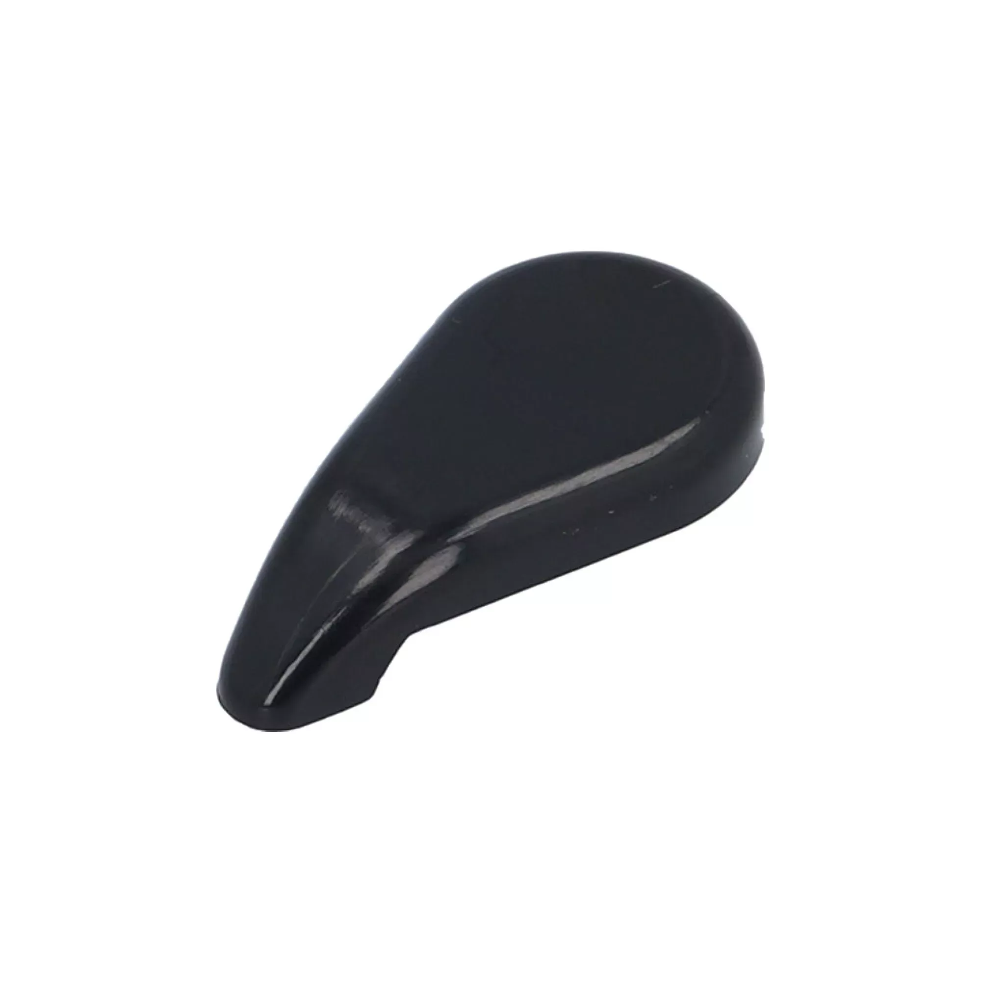 Air Control Handle 662-2101