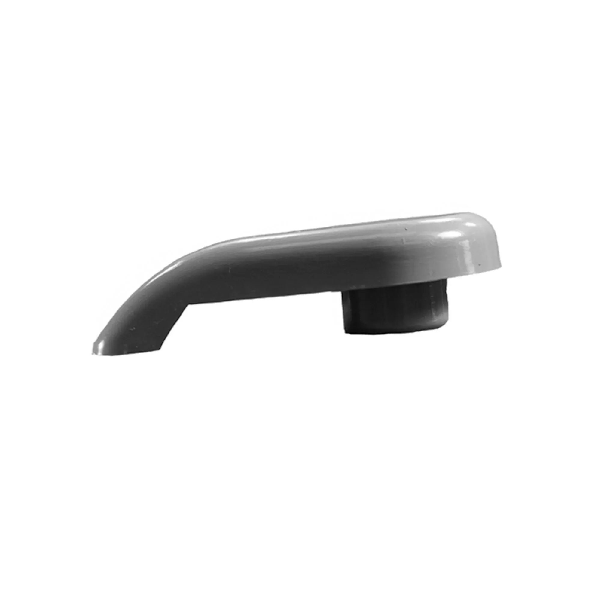 Air Control Handle 662-2107