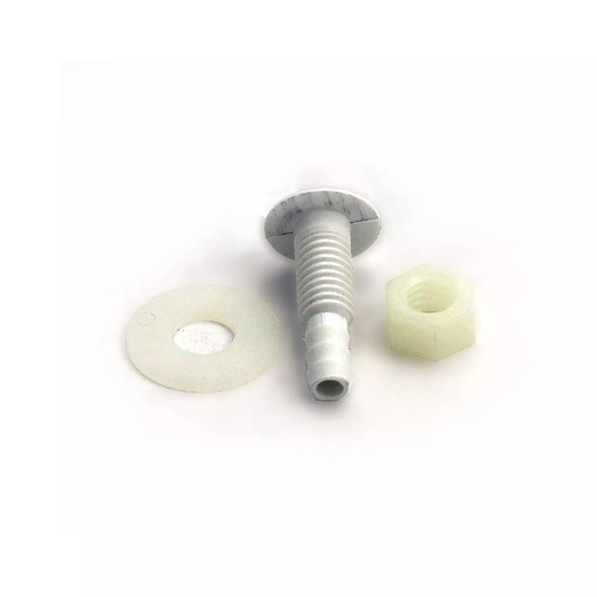 Air Injector Complete 670-2130