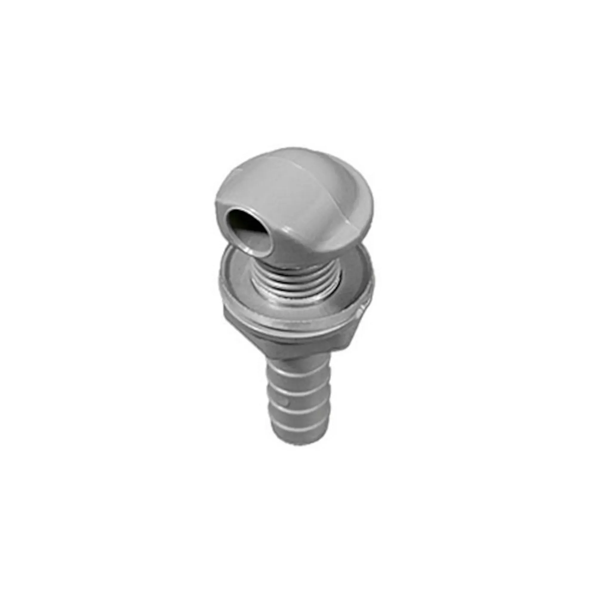 Air Lock Relief Fitting 23001-009-000