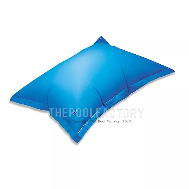 Air Pillow – 4′ x 5′
