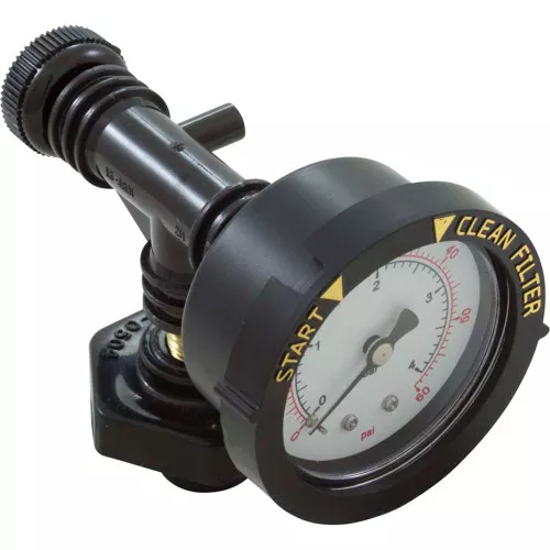 Air Relief Valve Kit Pentair Purex CFM/CFW/SMBW 75320
