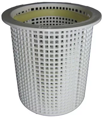 Aladdin Basket Only | B-13