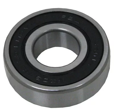 Aladdin Bearing #203 17X40X11Mm | 6203