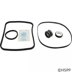 Aladdin Equipment Co. Go-Kit 3, Hayward Super Pump, 1600, 2600, 2600X Series -