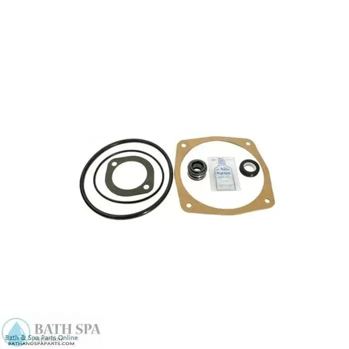 Aladdin Go Kit #30 [Purex L Series & AH Series] (GO-KIT30)