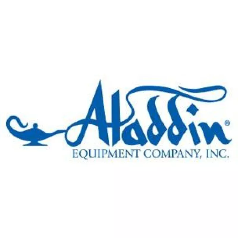 Aladdin O-479 Pool Equipment O-Ring