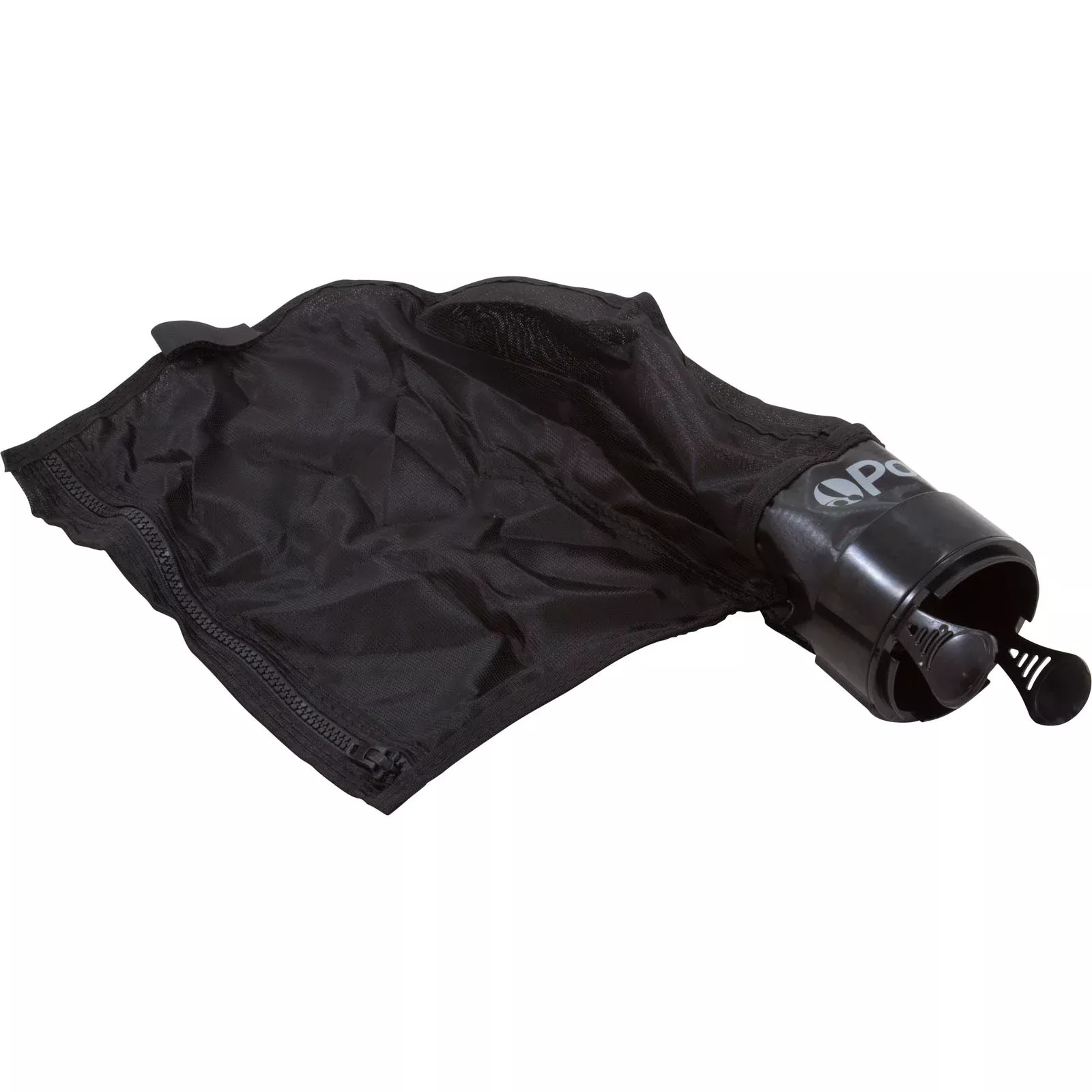 All Purpose Bag Zodiac Polaris 280/360 Zippered Black K23