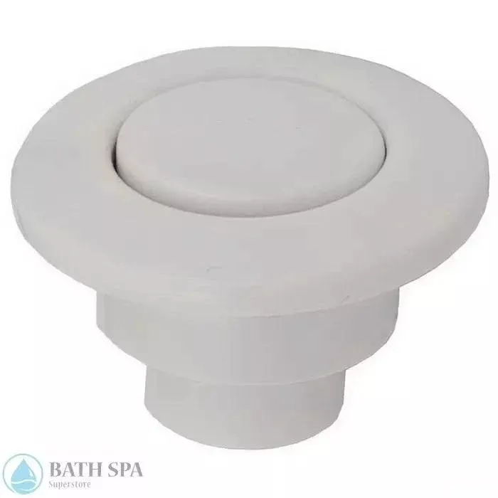 Allied Classic Touch #15 Trim Kit [White] (951601-000)