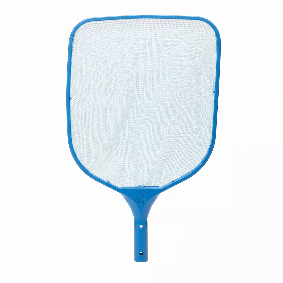 Aluminum Covered Leaf Skimmer